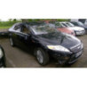 Boite de vitesses FORD MONDEO 3 PHASE 1 d’occasion