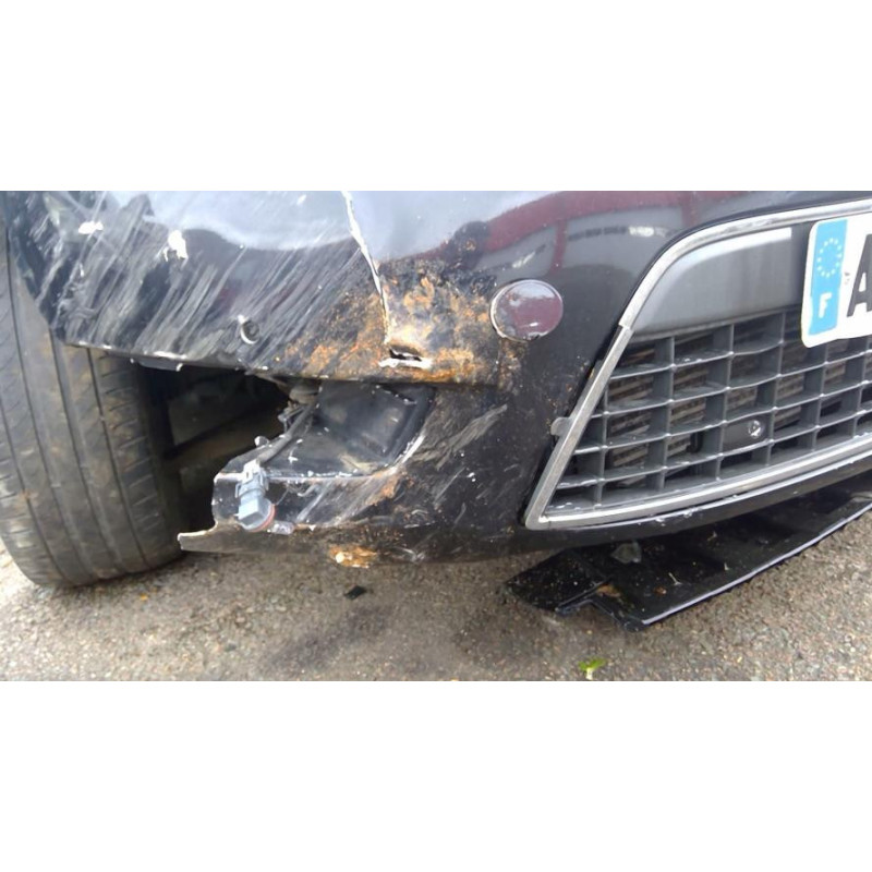 Boite de vitesses FORD MONDEO 3 PHASE 1 d’occasion
