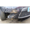Boite de vitesses FORD MONDEO 3 PHASE 1 d’occasion