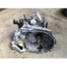 Boite de vitesses VOLVO S 40 2 PHASE 1 d’occasion