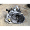 Boite de vitesses VOLVO S 40 2 PHASE 1 d’occasion