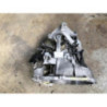 Boite de vitesses VOLVO S 40 2 PHASE 1 d’occasion