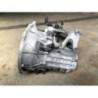 Boite de vitesses VOLVO S 40 2 PHASE 1 d’occasion