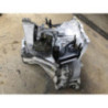 Boite de vitesses VOLVO S 40 2 PHASE 1 d’occasion