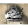 Boite de vitesses RENAULT TRAFIC 2 PHASE 1 d’occasion