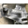 Boite de vitesses RENAULT TRAFIC 2 PHASE 1 d’occasion