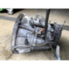 Boite de vitesses RENAULT TRAFIC 2 PHASE 1 d’occasion