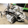Boite de vitesses RENAULT TRAFIC 2 PHASE 1 d’occasion