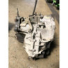 Boite de vitesses RENAULT TRAFIC 2 PHASE 1 d’occasion
