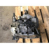 Boite de vitesses RENAULT GRAND SCENIC 2 PHASE 2 d’occasion