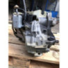 Boite de vitesses RENAULT GRAND SCENIC 2 PHASE 2 d’occasion