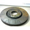Disque avant gauche (freinage) CITROEN C5 I PHASE 1 d’occasion