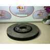 Disque avant gauche (freinage) CITROEN C5 HDI d’occasion