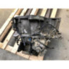 Boite de vitesses NISSAN X-TRAIL 1 PHASE 1 d’occasion
