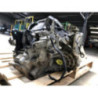 Boite de vitesses NISSAN X-TRAIL 1 PHASE 1 d’occasion