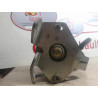 Demarreur RENAULT LAGUNA I d’occasion
