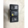 Commande degivrage lunette arriere HONDA  d’occasion