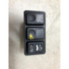 Commande degivrage lunette arriere HONDA  d’occasion