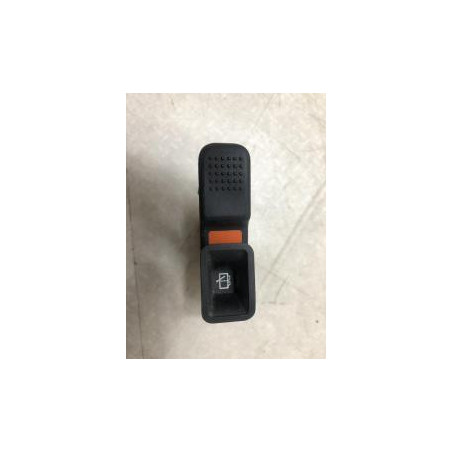 Bouton/Interrupteur FORD  d’occasion
