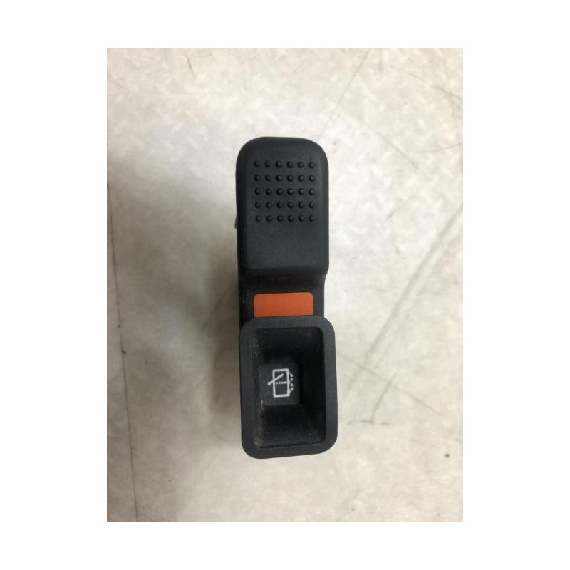 Bouton/Interrupteur FORD  d’occasion