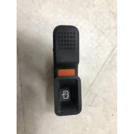 Bouton/Interrupteur FORD  d’occasion