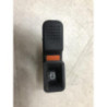 Bouton/Interrupteur FORD  d’occasion