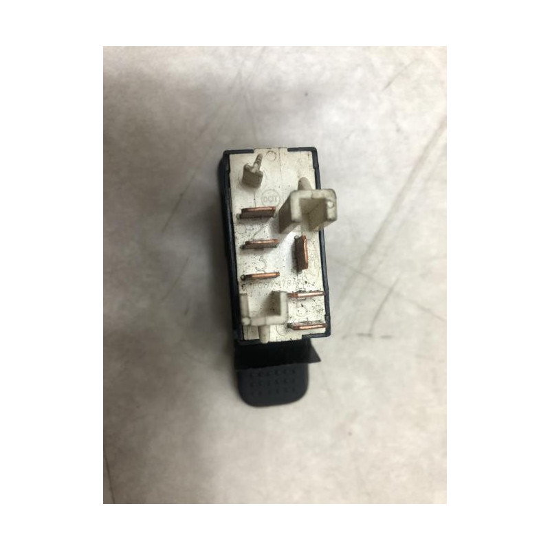 Bouton/Interrupteur FORD  d’occasion