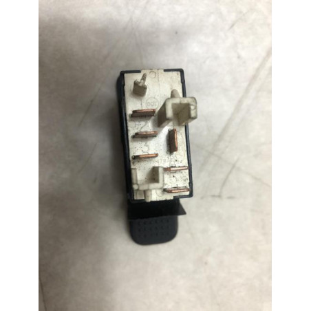 Bouton/Interrupteur FORD  d’occasion