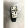 Bouton/Interrupteur FORD  d’occasion