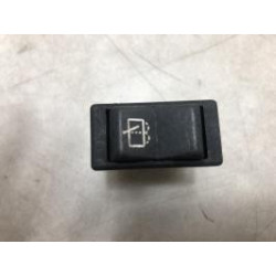 Bouton/Interrupteur FIAT  d’occasion