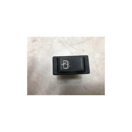 Bouton/Interrupteur FIAT  d’occasion