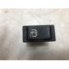 Bouton/Interrupteur FIAT  d’occasion