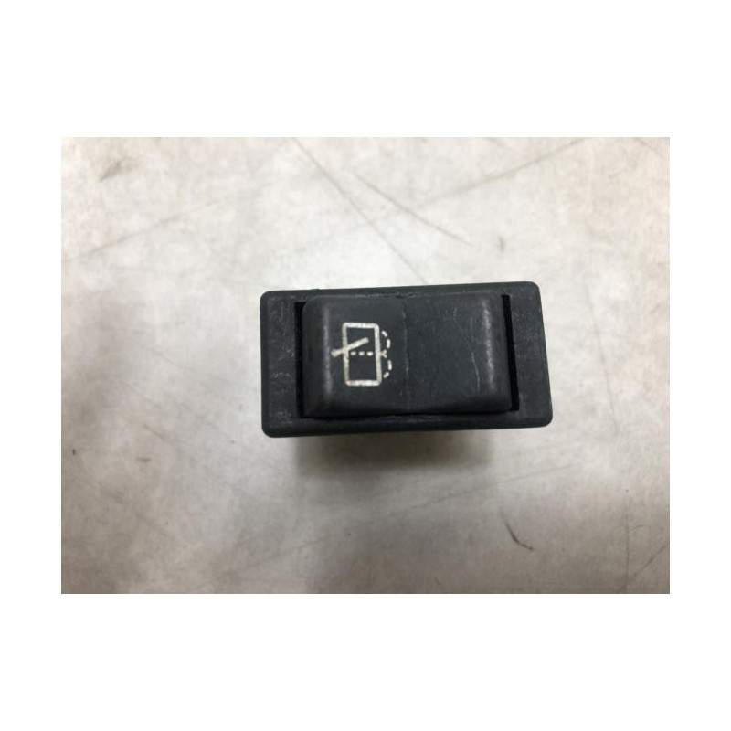 Bouton/Interrupteur FIAT  d’occasion
