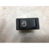 Bouton/Interrupteur FIAT  d’occasion