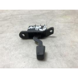 Bouton/Interrupteur FIAT  d’occasion