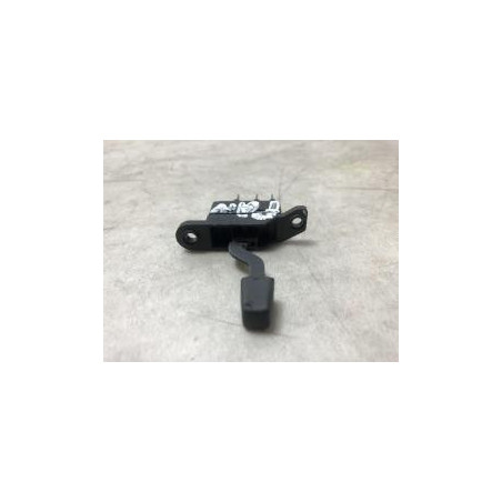 Bouton/Interrupteur FIAT  d’occasion