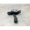 Bouton/Interrupteur FIAT  d’occasion