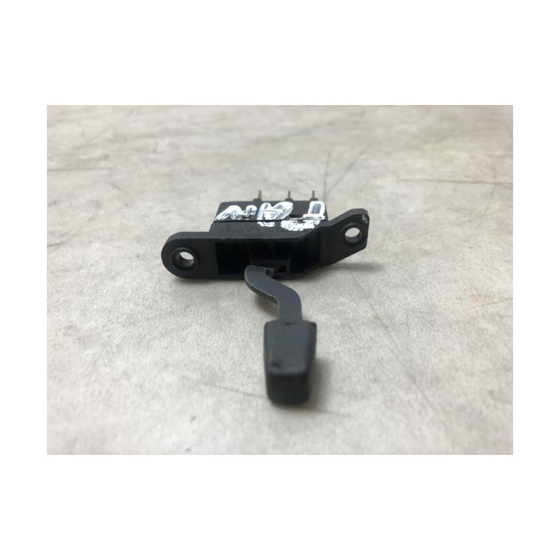 Bouton/Interrupteur FIAT  d’occasion