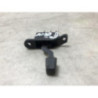 Bouton/Interrupteur FIAT  d’occasion