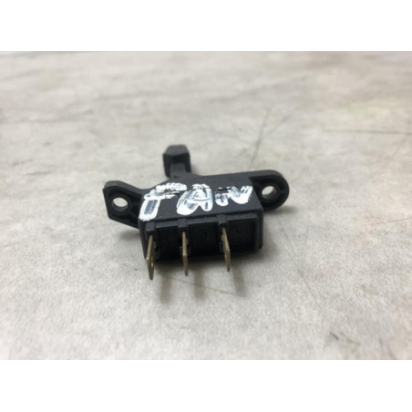 Bouton/Interrupteur FIAT  d’occasion