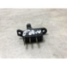 Bouton/Interrupteur FIAT  d’occasion