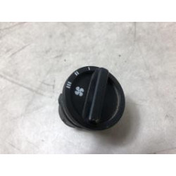 Bouton/Interrupteur FORD  d’occasion