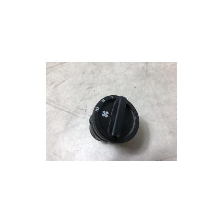Bouton/Interrupteur FORD  d’occasion