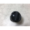 Bouton/Interrupteur FORD  d’occasion
