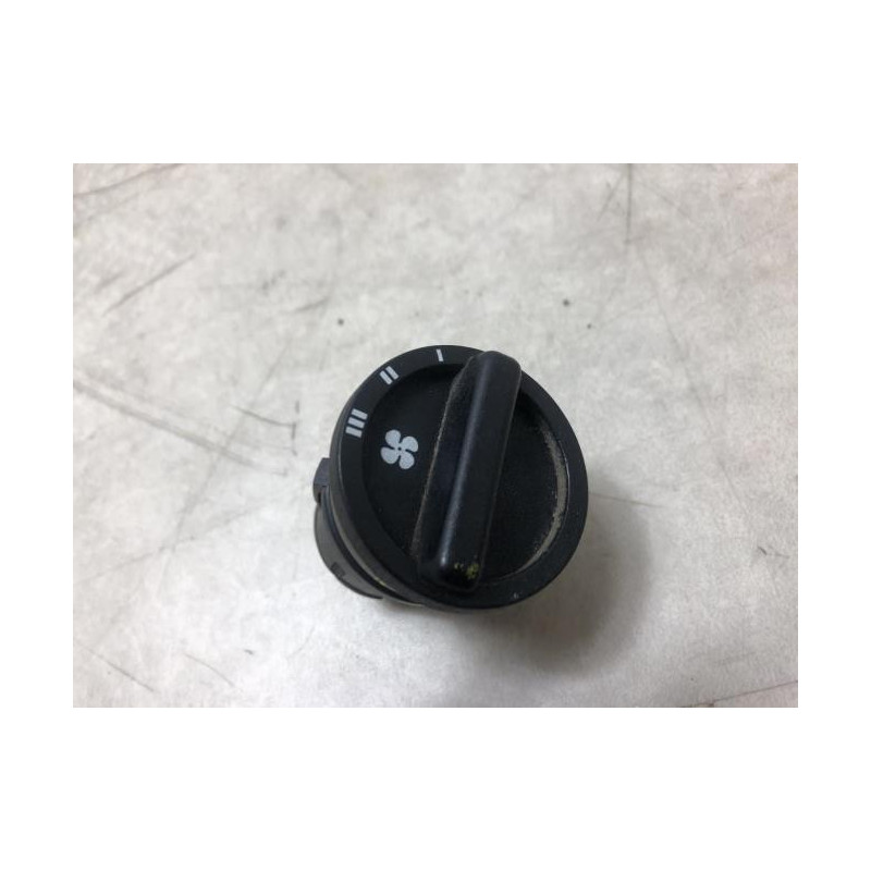 Bouton/Interrupteur FORD  d’occasion