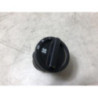 Bouton/Interrupteur FORD  d’occasion