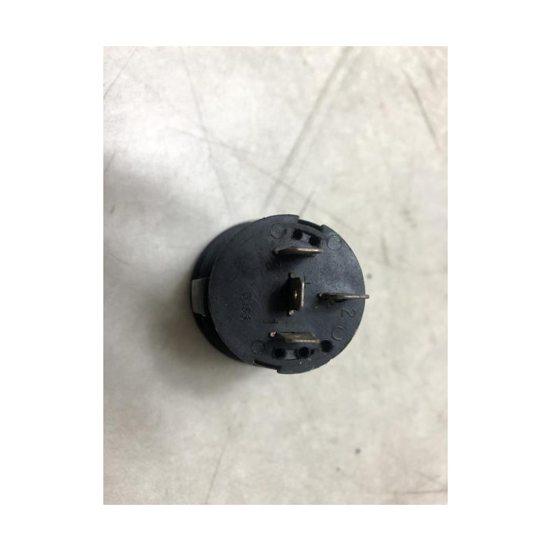 Bouton/Interrupteur FORD  d’occasion