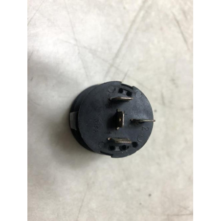 Bouton/Interrupteur FORD  d’occasion