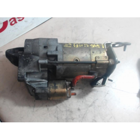 Demarreur RENAULT LAGUNA I d’occasion