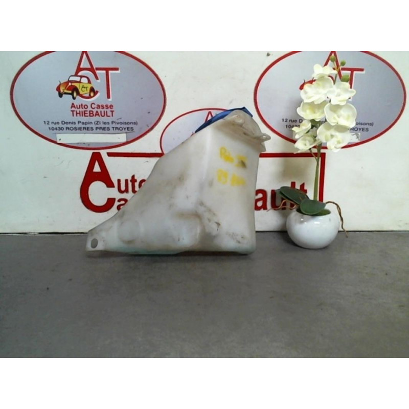 Vase de lave glace VOLKSWAGEN POLO III (6N2) PHASE 2 d’occasion